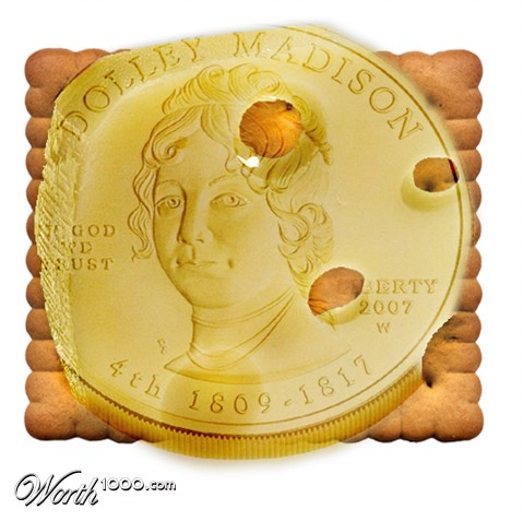 Photoshop Design by swichone