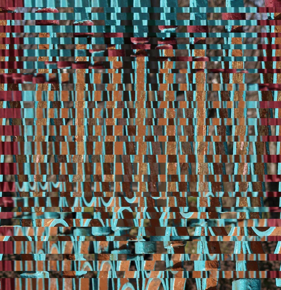 Photography by redcats for DesignCrowd (Community Contests) | Design #8936519