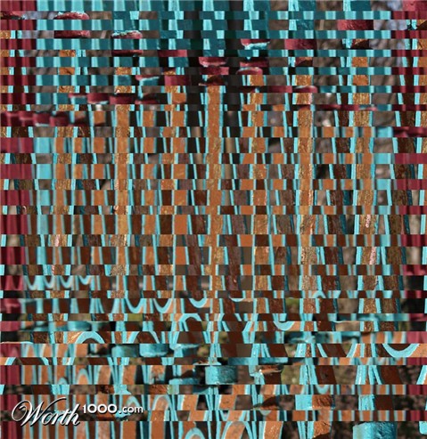 Photography by redcats