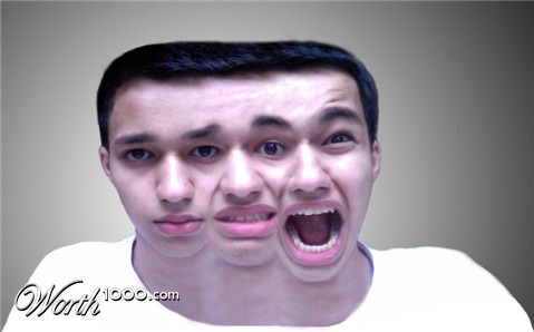 Photoshop Design by PhotomanKWS