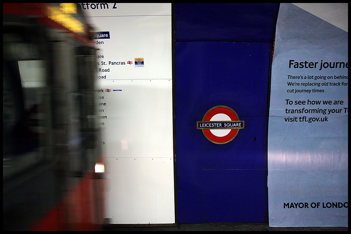 Fotografie von MrNelson für DesignCrowd (Community Contests) | Design #8938122