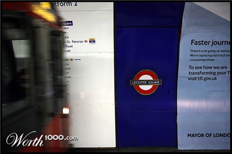 Photography by MrNelson