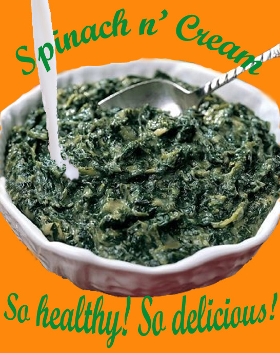 Photoshop Design by jprice2012 for DesignCrowd (Community Contests) | Design #8940519