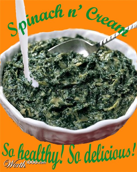 Photoshop Design by jprice2012