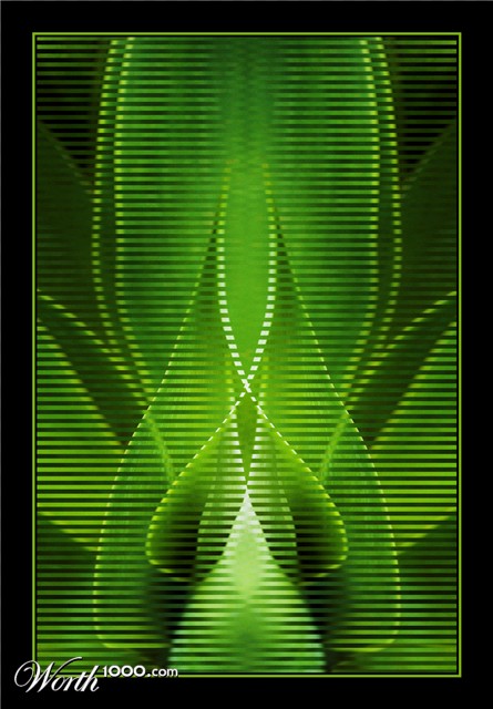 Photography by kimbomac