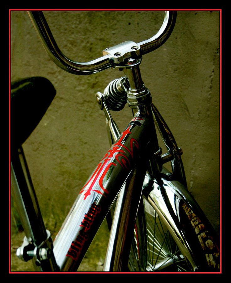 Fotografie von rebeccatroy für DesignCrowd (Community Contests) | Design #8938253