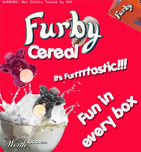 Photoshop Design by chase711