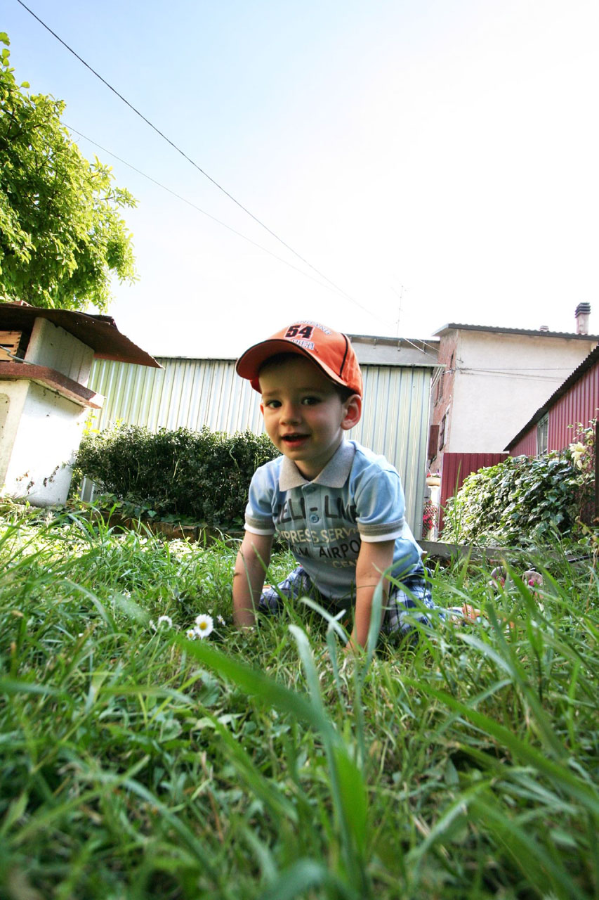 Photographie par andreaguglielmi pour DesignCrowd (Community Contests) | Design #8937761