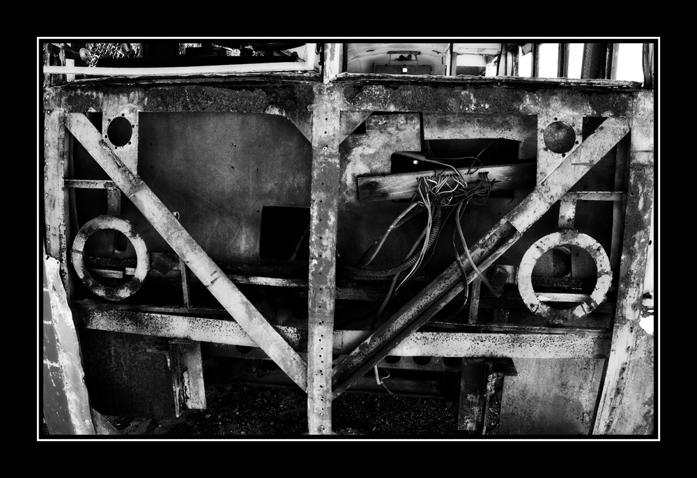 Photography by kimbomac for DesignCrowd (Community Contests) | Design #8938169