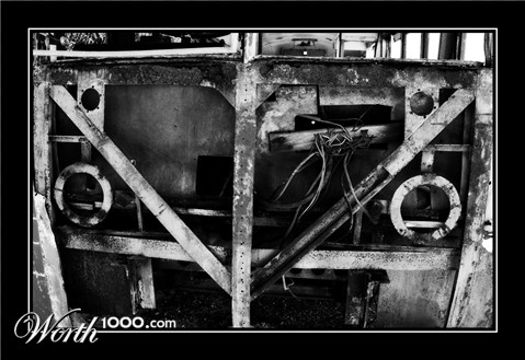 Photography by kimbomac