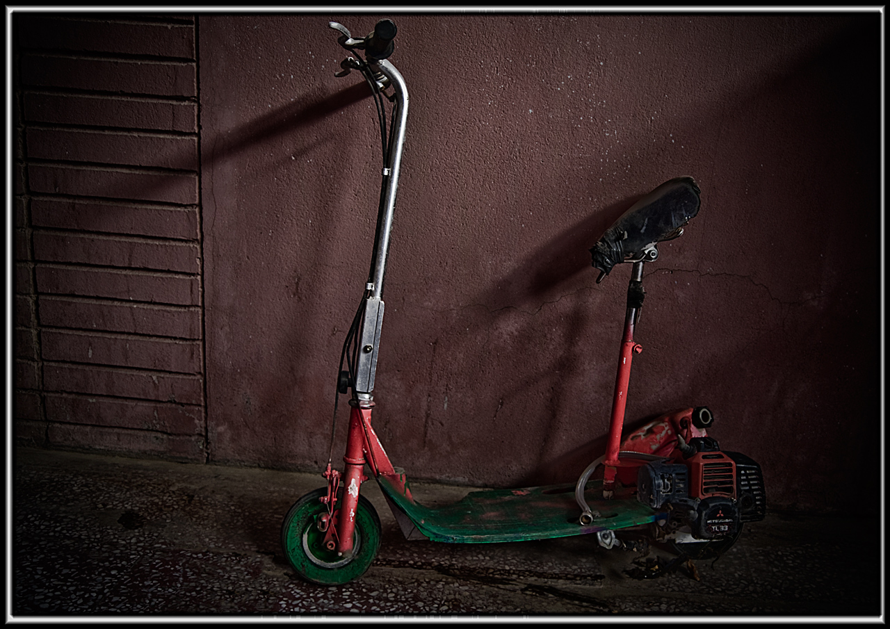 Photography by Smgkw123 for DesignCrowd (Community Contests) | Design #8938197