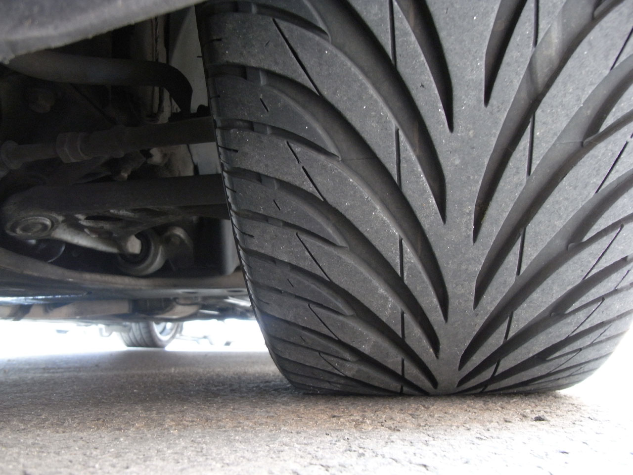 Fotografie von moto20 für DesignCrowd (Community Contests) | Design #8937825