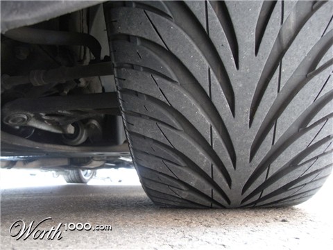 Photography by moto20