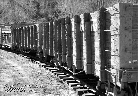 Photography by mmc9496