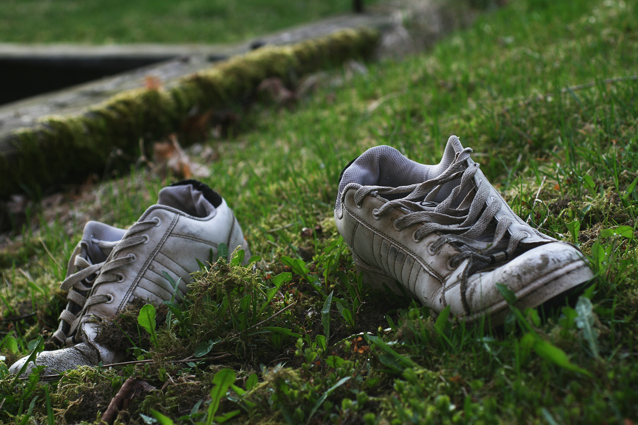 Photography by rassek for DesignCrowd (Community Contests) | Design #8937537