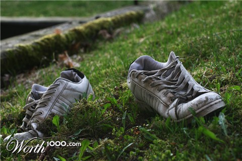 Photography by rassek