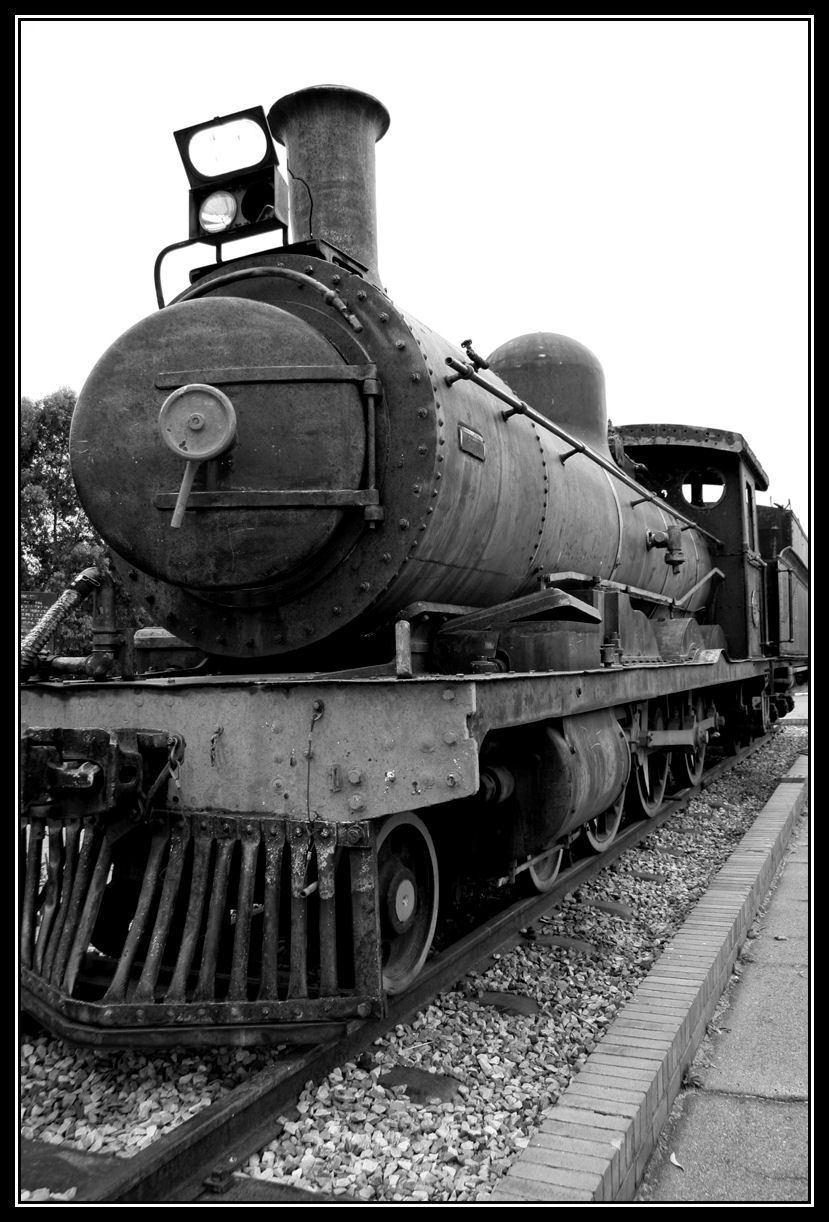 Fotografie von lynvdg für DesignCrowd (Community Contests) | Design #8938173