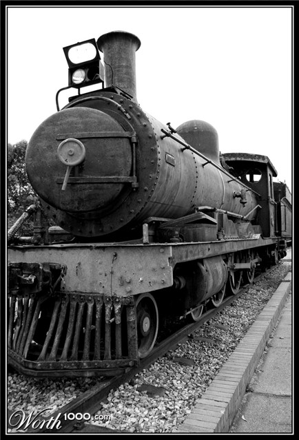 Photography by lynvdg