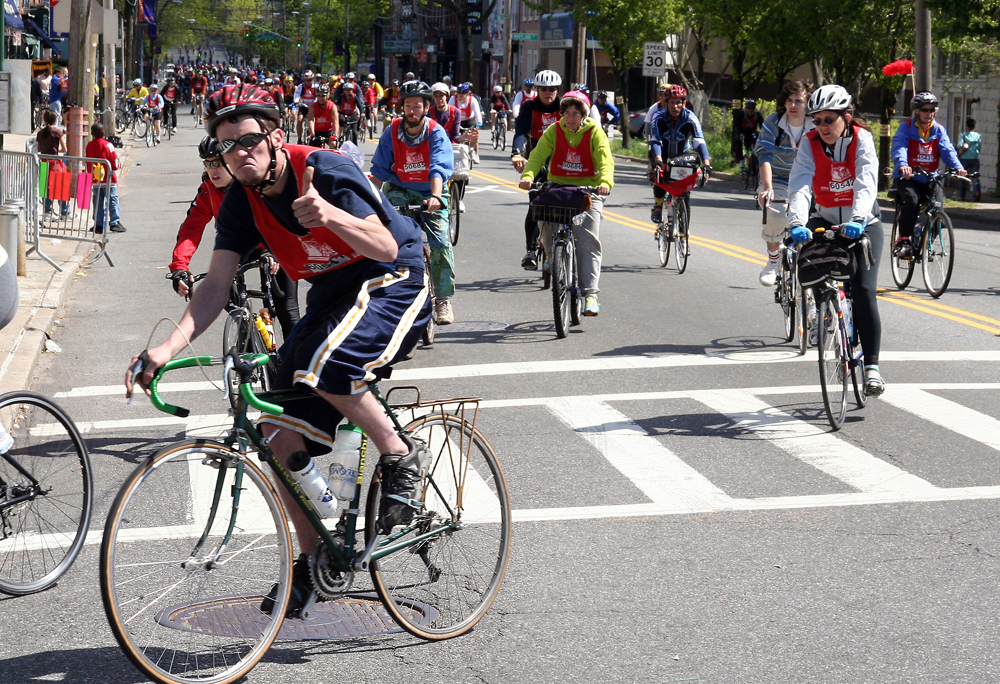 Photography by sculptor999 for DesignCrowd (Community Contests) | Design #8938201