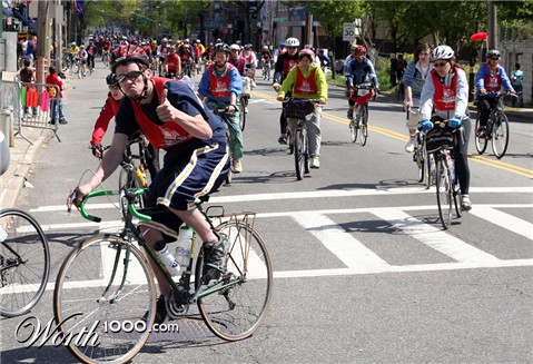 Photography by sculptor999