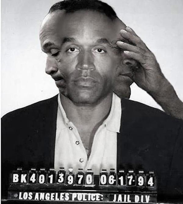 Design Photoshop par Takes2Hands2 pour DesignCrowd (Community Contests) | Design #8938041