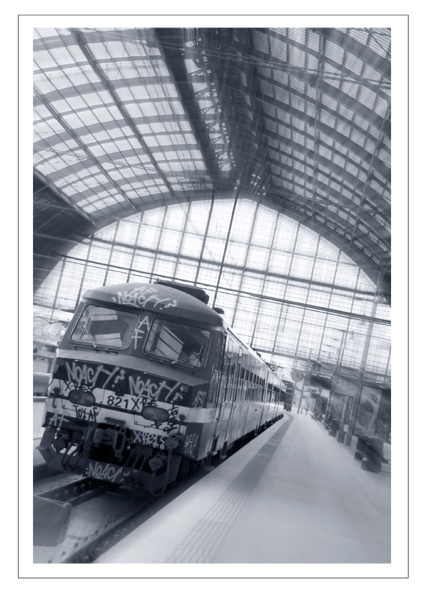 Fotografie von Marian für DesignCrowd (Community Contests) | Design #8938140