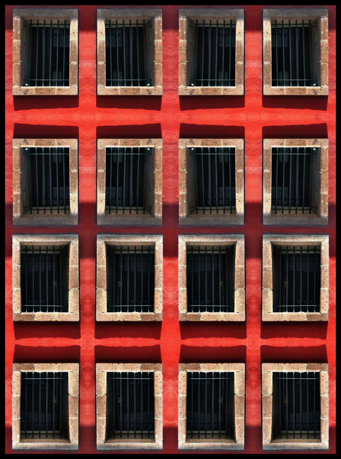 Photography by sausirhi for DesignCrowd (Community Contests) | Design #8936501