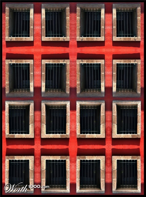 Photography by sausirhi