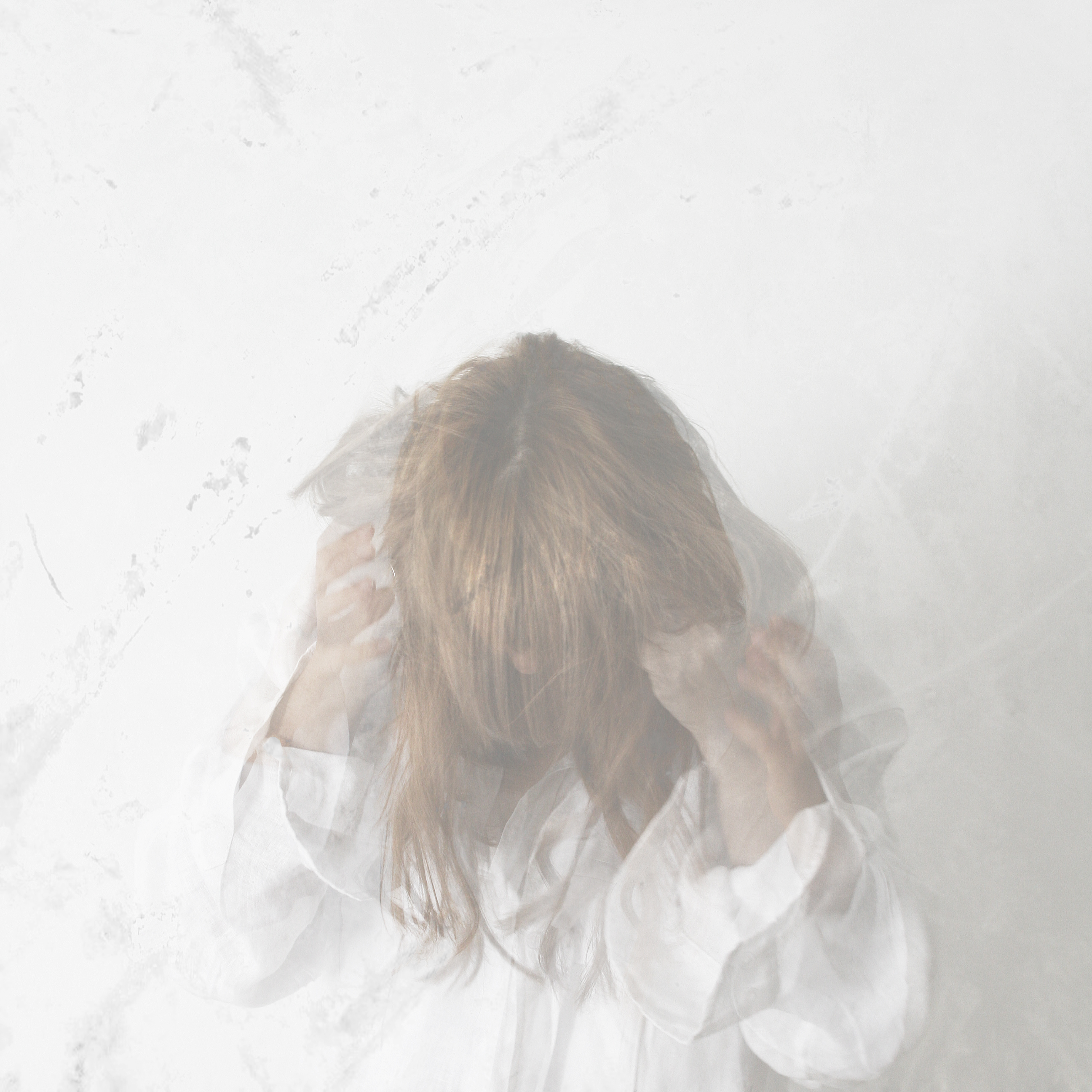 Photoshop-Design von danniegraphie für DesignCrowd (Community Contests) | Design #8938033