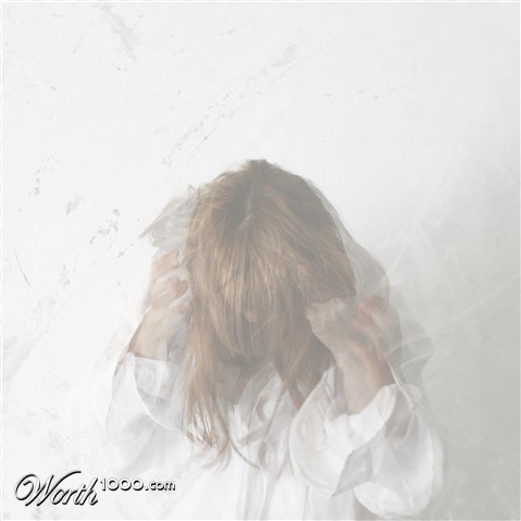 Photoshop Design by danniegraphie