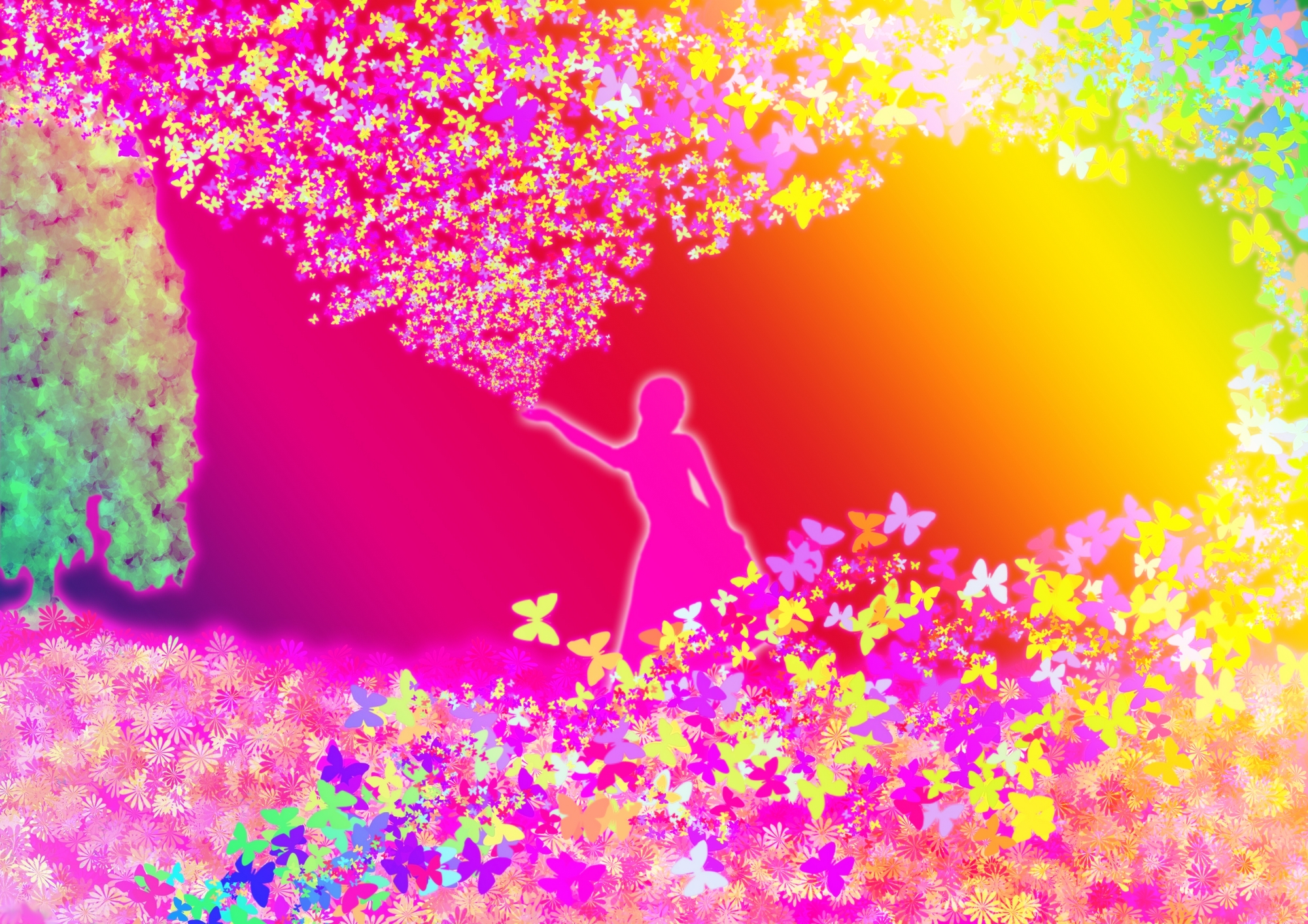 Diseño Con Ilustración por Kadddah para DesignCrowd (Community Contests) | Diseño #8936215