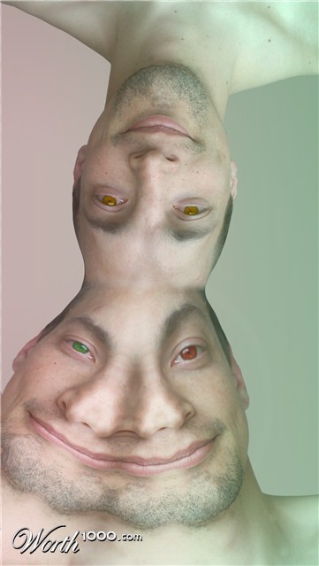 Photoshop Design by ChrisFlohr