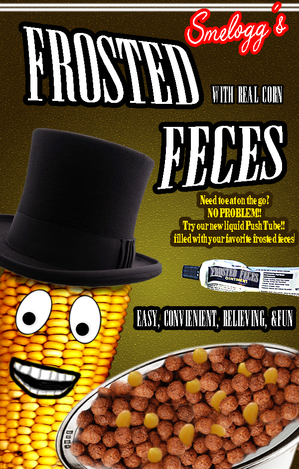 Photoshop Design by brdispatch05 for DesignCrowd (Community Contests) | Design #8940502