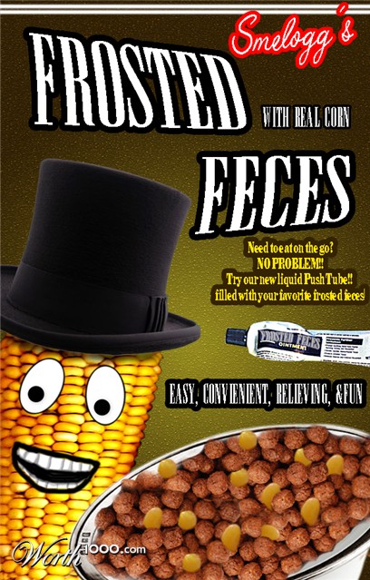 Photoshop Design by brdispatch05