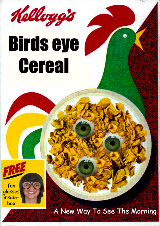 Photoshop Design by Takes2Hands2 for DesignCrowd (Community Contests) | Design #8940573