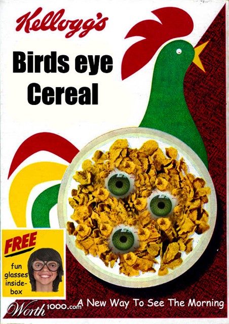 Photoshop Design by Takes2Hands2