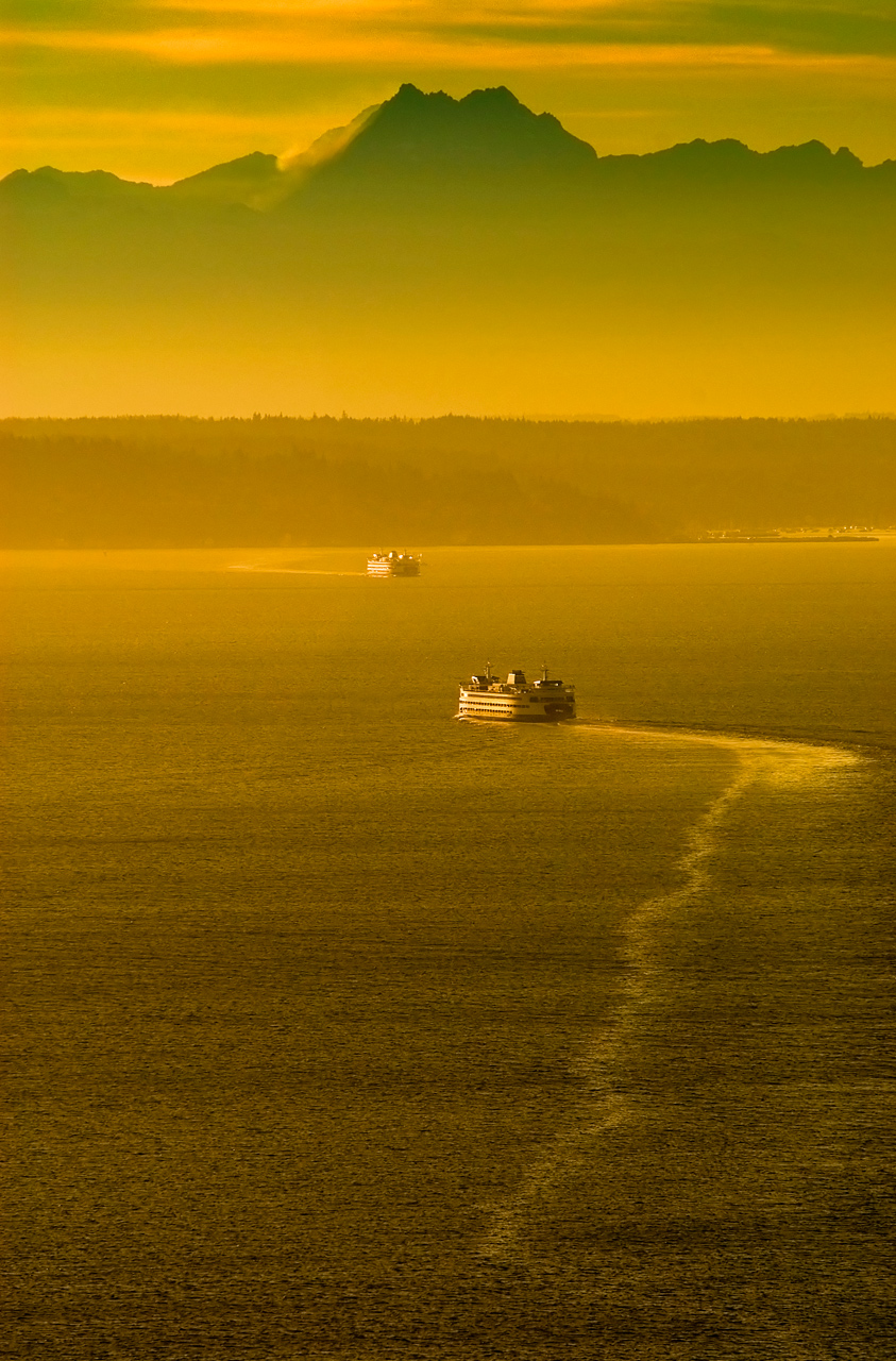 Photography by frankacaba for DesignCrowd (Community Contests) | Design #8938272