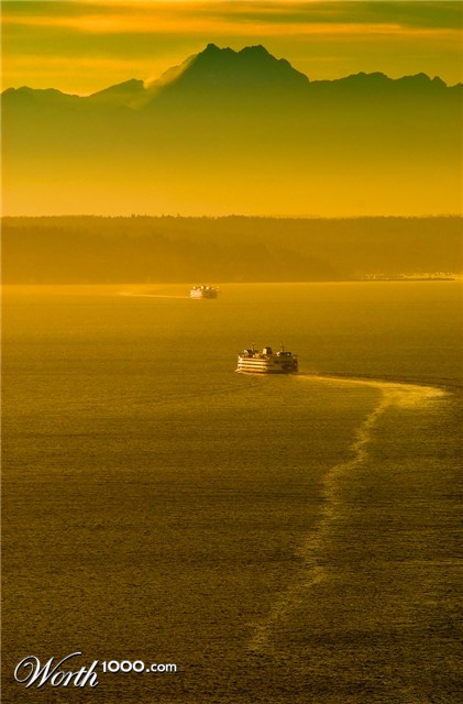 Photography by frankacaba