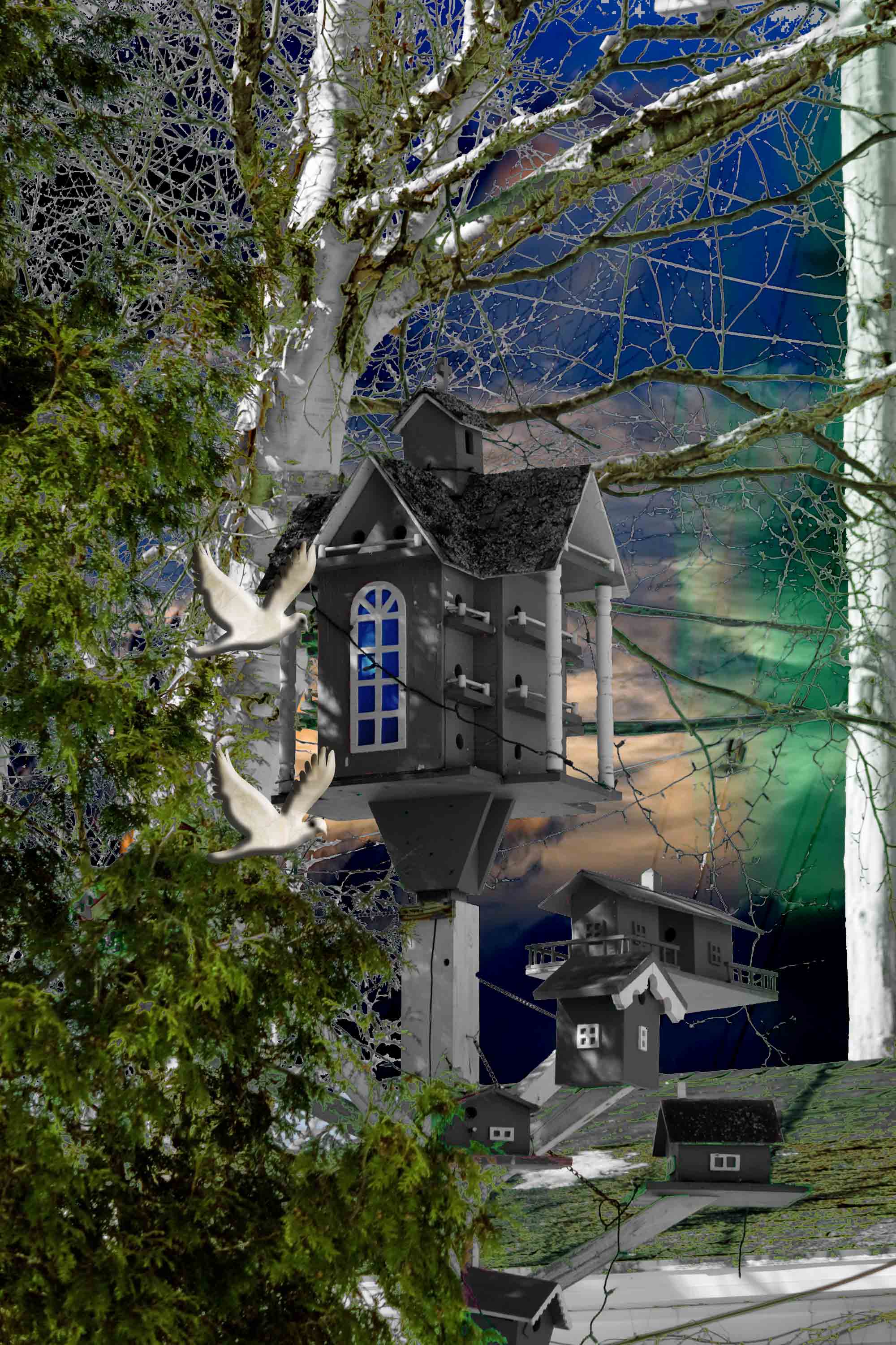 Photoshop-Design von grmy01 für DesignCrowd (Community Contests) | Design #8941407