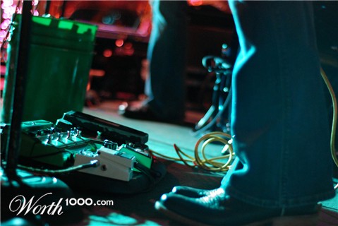 Photography by hull0699