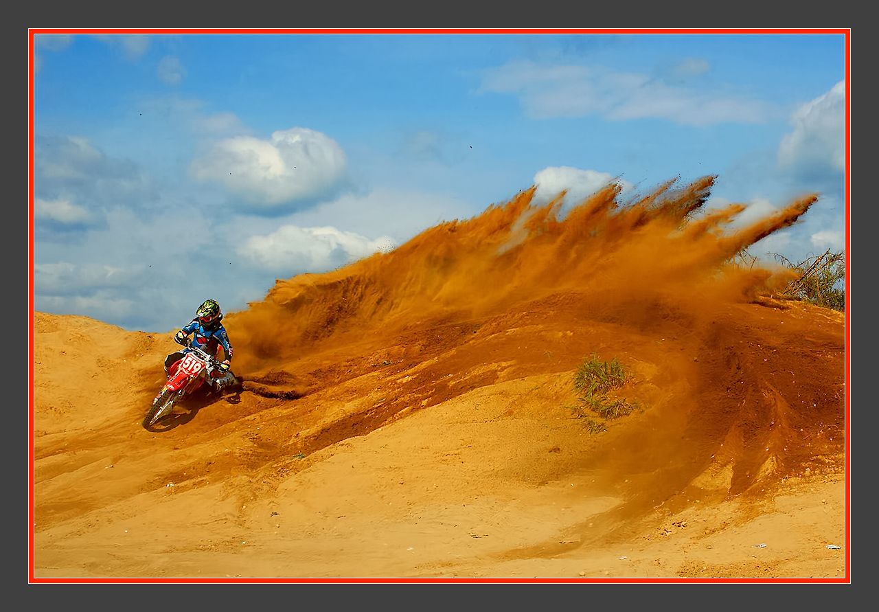 Photography by Francoise for DesignCrowd (Community Contests) | Design #8938315