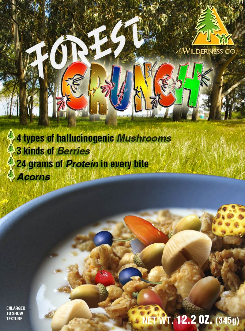 Photoshop-Design von sunny2Day für DesignCrowd (Community Contests) | Design #8940533