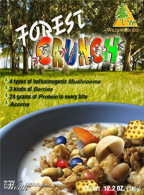 Photoshop Design by sunny2Day