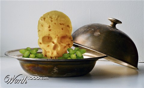 Photoshop Design by hazelann