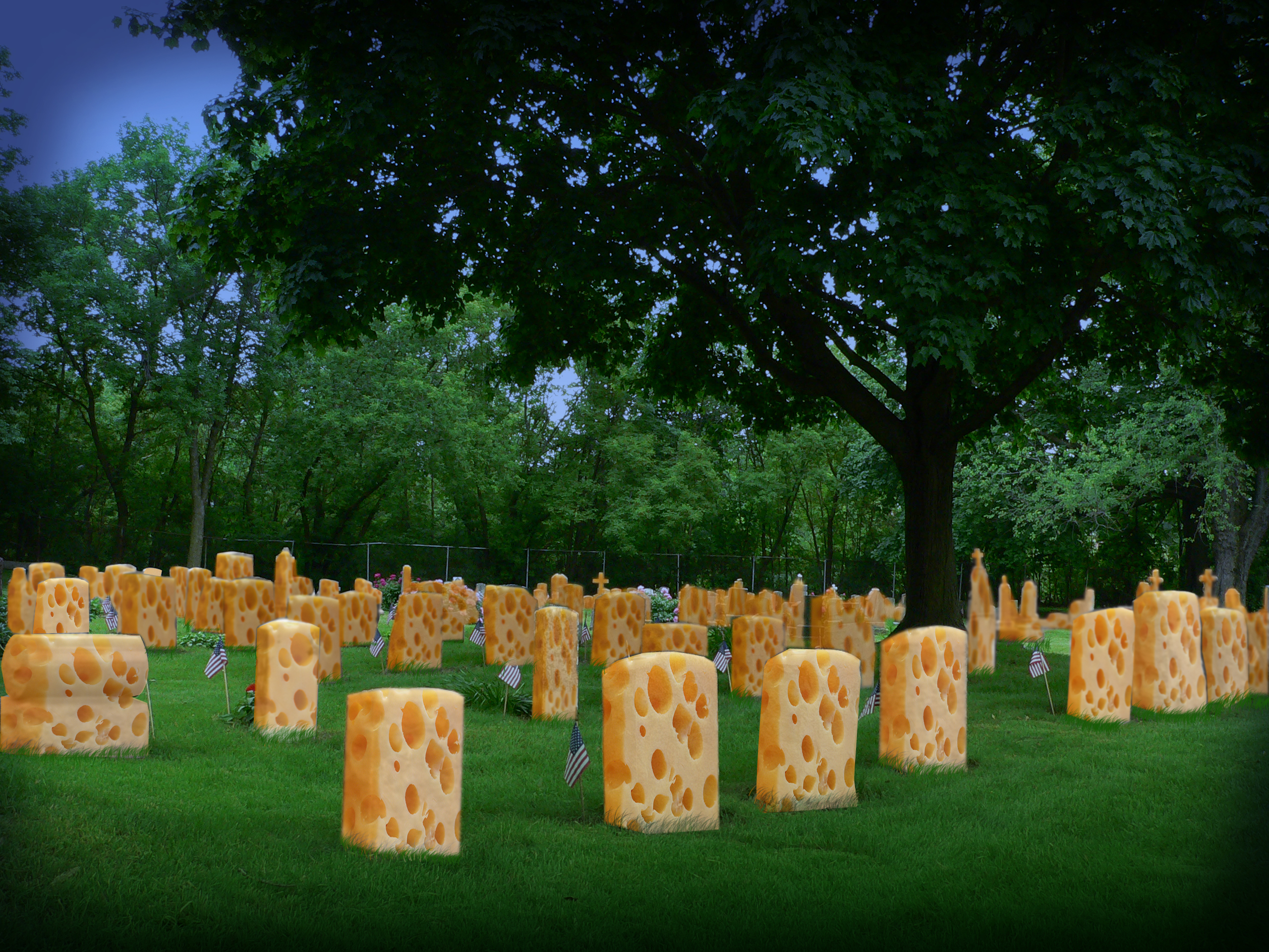 Photoshop-Design von mediagraphik für DesignCrowd (Community Contests) | Design #8936750