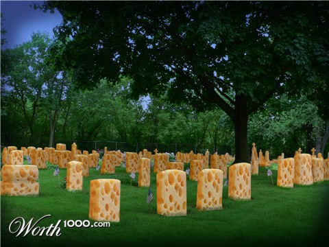 Photoshop Design by mediagraphik