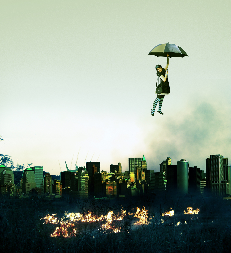 Photoshop Design by hazelann for DesignCrowd (Community Contests) | Design #8938023