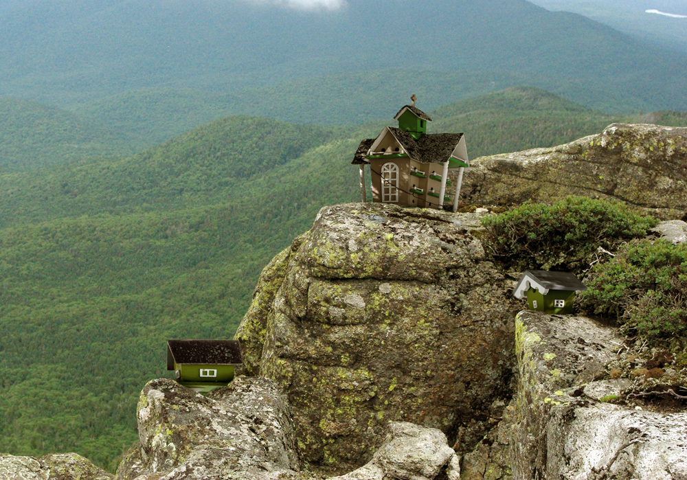 Photoshop Design by hazelann for DesignCrowd (Community Contests) | Design #8941427