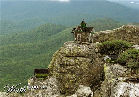 Photoshop Design by hazelann