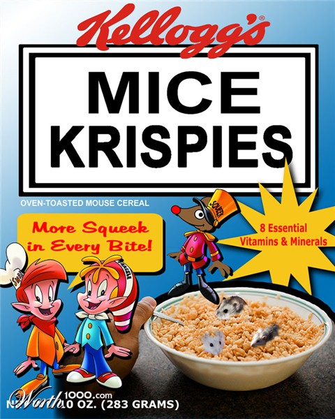 Photoshop Design by janefrog